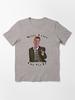 UB40 feat. Ali Campbell Never Gonna Give You Up Rickroll - Rick Astley Essential T-Shirt