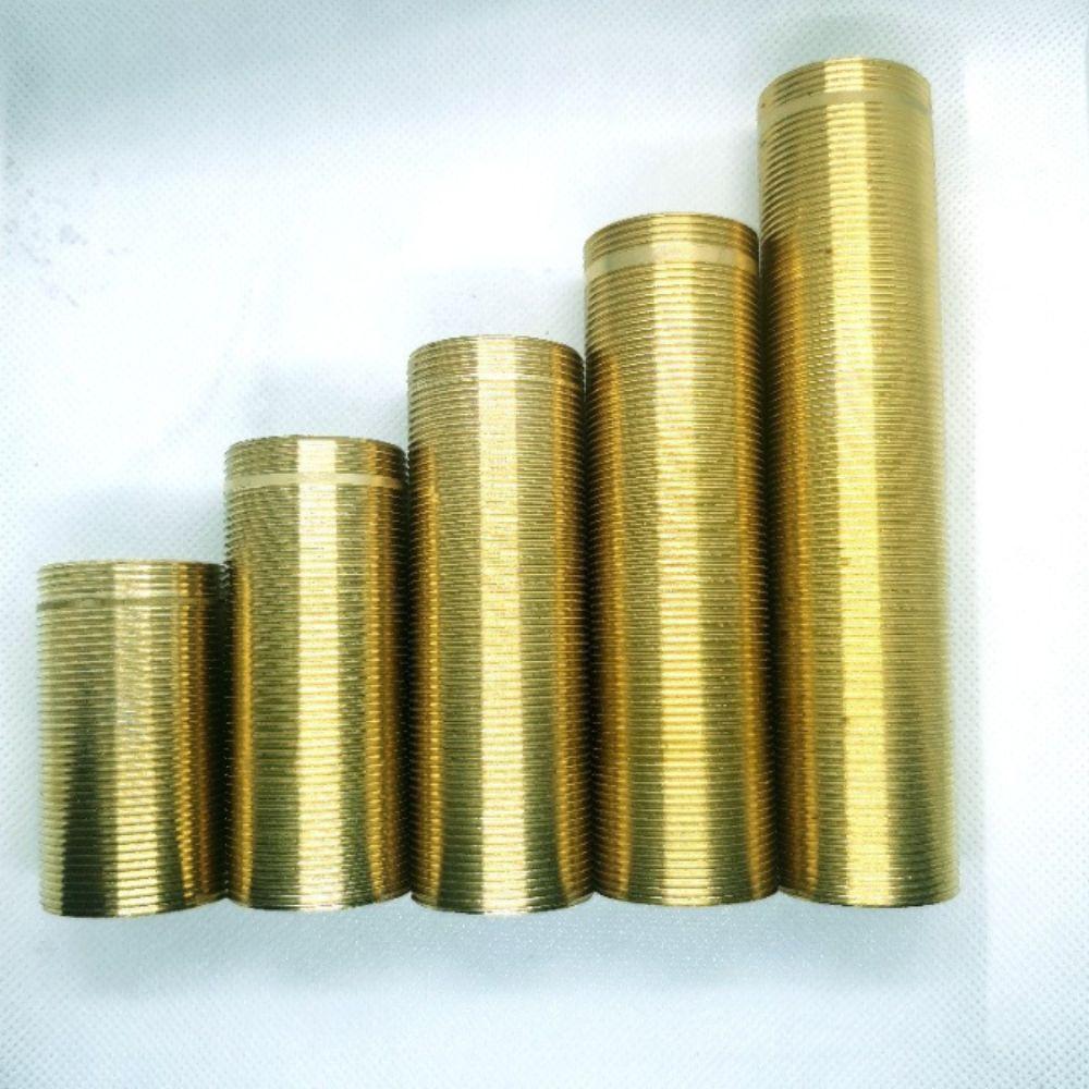 Stainless Steel Faucet Fixed Foot Extension Nut Tap Repair Nut Screw Nut Basin Installation