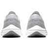 Nike Air Zoom Vomero 15 'Grey Silver' Women's CU1856-002