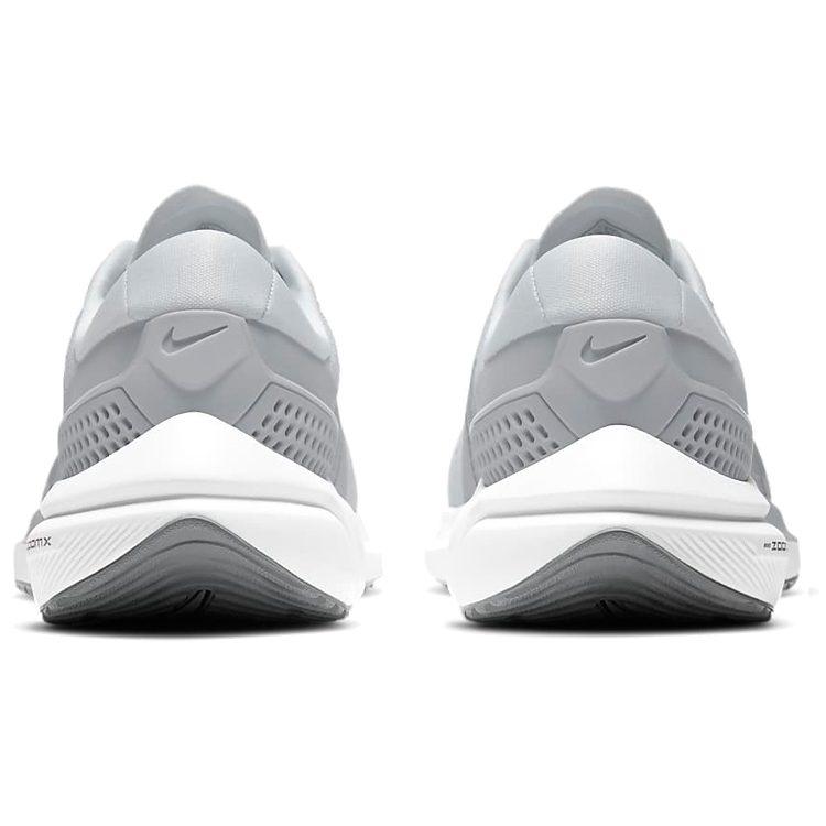 Nike Air Zoom Vomero 15 'Grey Silver' Women's CU1856-002