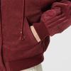 Adidas Jachetă căptușită de Anul Nou pentru femei KT0723