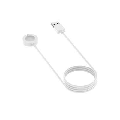 Accessori per smartwatch e tracker – Caricabatterie per smartwatch
