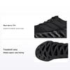 Buty sportowe męskie Switch FWD Black Carbon Core-Black ID1779