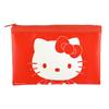 Gourmandise Sanrio Characters Safety Pouch Hello Kitty SANG-652KT