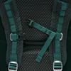 Nike ACG Unisex Reiserucksack