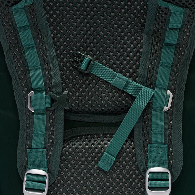 Nike ACG Unisex Reiserucksack
