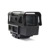 Aspi Optical Stark S-01 Dot Sight with 2-Level Night Vision and Water Resistance