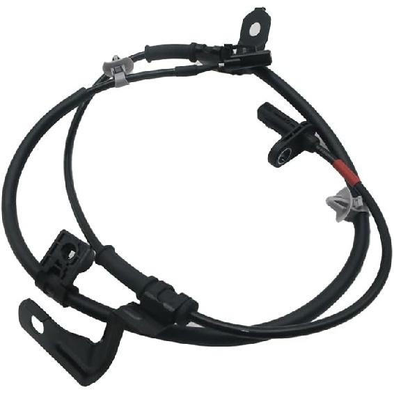 95671-C5000 95671C5000 Front Right ABS Wheel Speed Sensor For 2016-2018 Compatible with Sorento Auto Parts Auto Parts