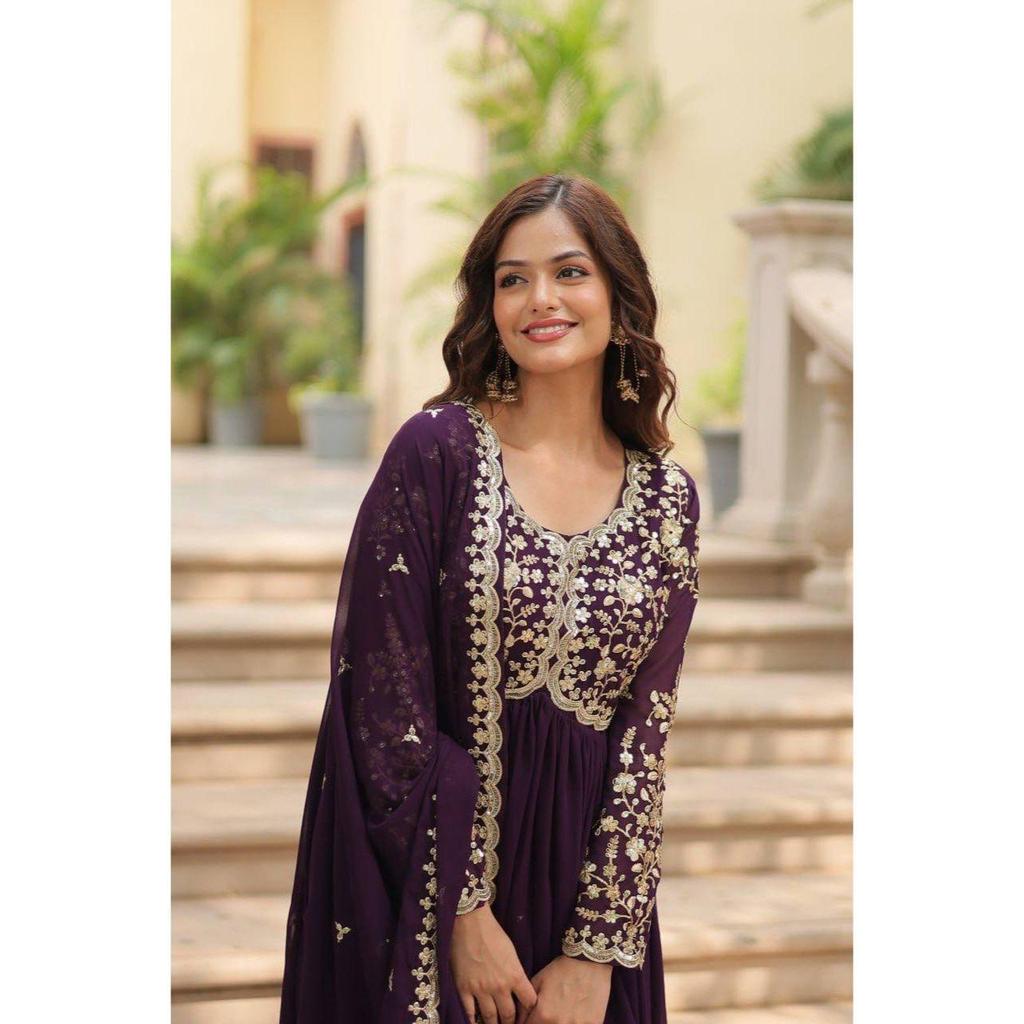 Premium Designer Konfektionskleid Kollektionen