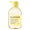 ILLIYOON  Fresh Moisture Body Wash (Citrus Scent) 500ml