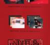 SOOJIN [BADITUDE] Digital Single Album