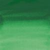 Aquarelle - Sennelier - Tube 10ml S4 - Cadmium Green Light (823) - Haute qualité - Mixte