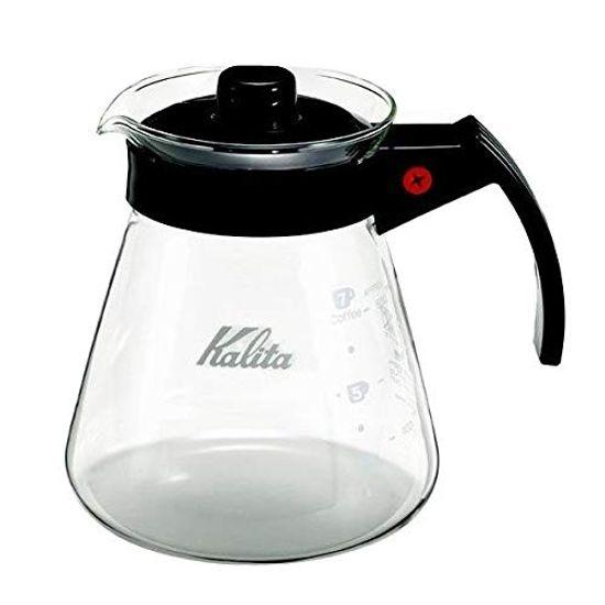 

Сервер Kalita Microwave 800 Сервер N 31207