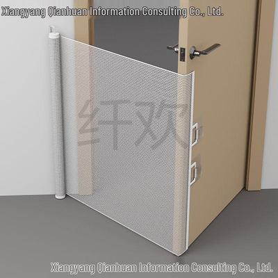 Décoration de la maison – Paravents et cloisons de séparation