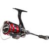 Daiwa Ninja LT 2023 Spinning Reel