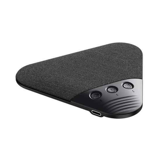 Reproduktor do polštáře s bílým šumem, dobíjecí, pod polštář, s časovačem, USB, pro spánek, bezdrátová, soukromá sluchátka pro spánek