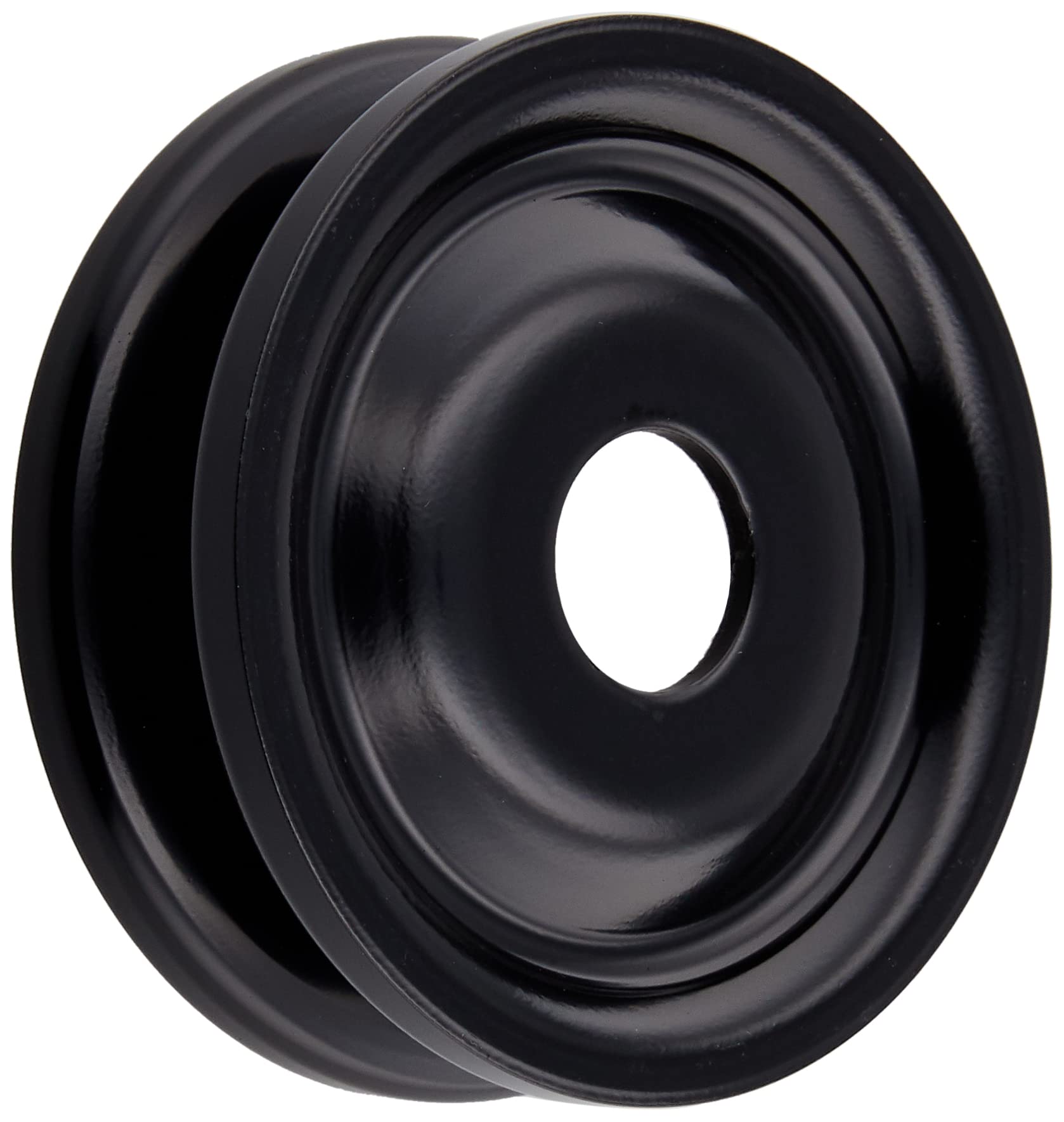 

Genuine Suzuki Part Number Pulley, 31171-70B10