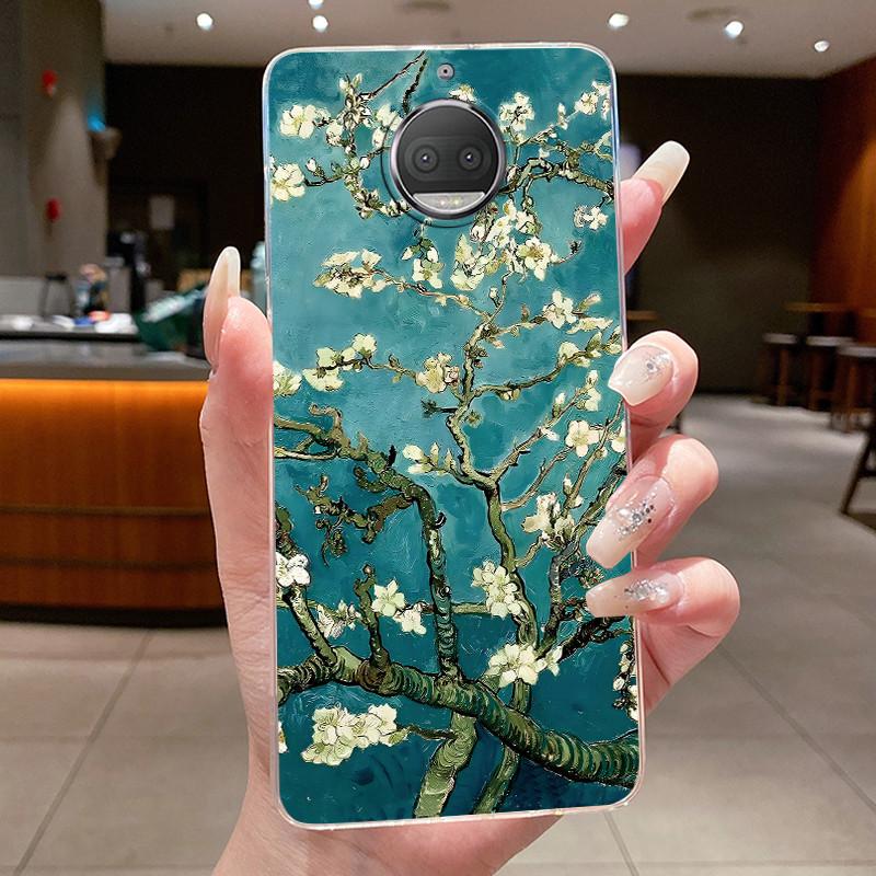 For Motorola Moto G5s Case Luxury Butterfly Fashion Flowers Clear Soft TPU Silicone Back Cover For Moto G5s G 5s MotoG5s Casing