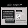 JiaShiYing JS12PLUS Teleprompter