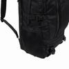Champion Backpack Kansas 11684 No.
