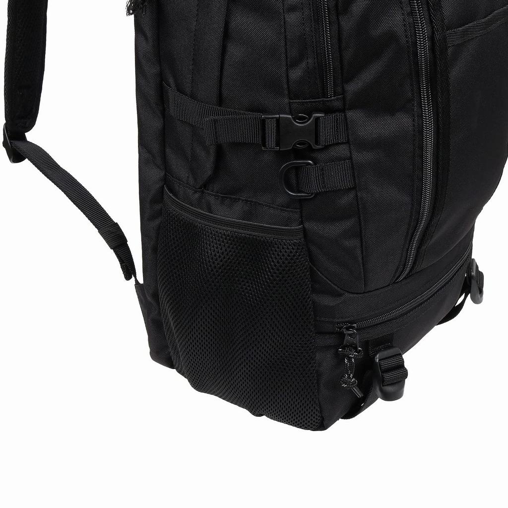 Champion Backpack Kansas 11684 No.
