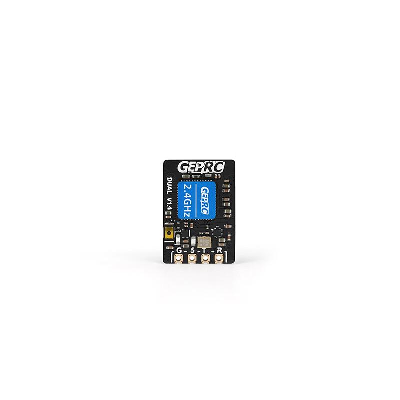 GEPRC FPV Essentials