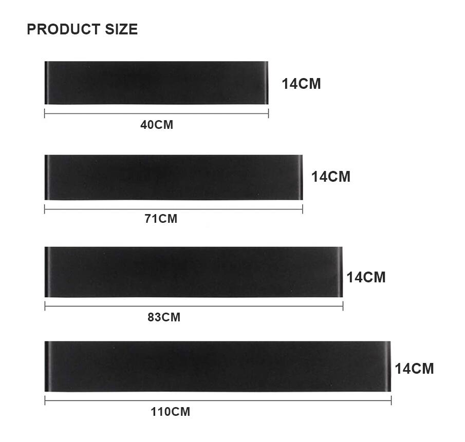 Wall Light For Home Bedroom Stairs Living Room Sofa Background Lighting Decoration Lamp