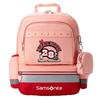 Samsonite Disney Kids' School Backpack TU7