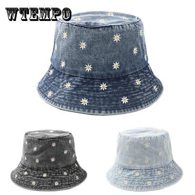 כובעים – כובעי שמש