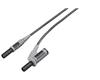 (HIOKI) Branch Cord (Black) L1021-02