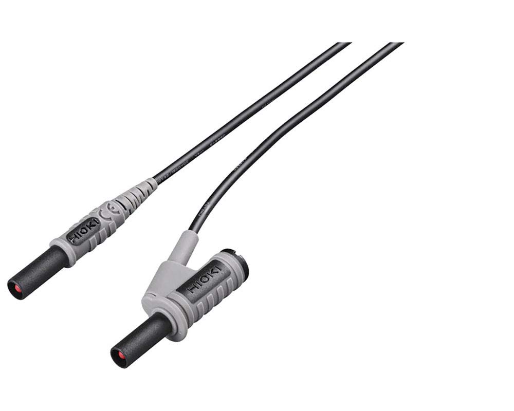 

HIOKI (HIOKI) Branch Cord (Black) L1021-02