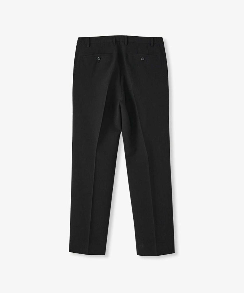STCO Fluid Pants_Black (Wide Fit)_Spavb11Wsb