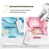 Dove Specialized Brightening Essence Shower Gel