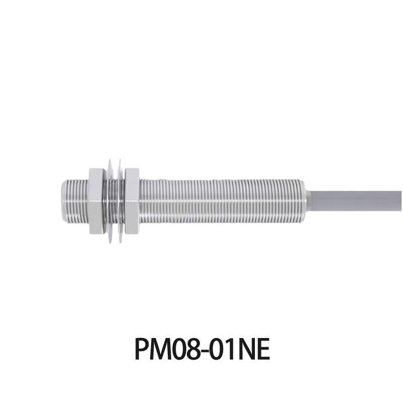 Yugongpin Non-contact Positioner