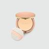 Gucci Gepresstes Puder 01 Helle Nuance 10g