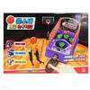 Pinocchio All-Star LED Basketball Game
