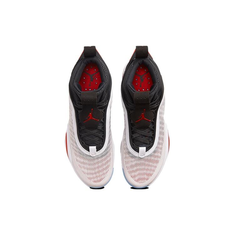 Air Jordan 36 'Psychic Energy' Men's CZ2650-100