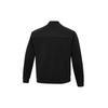 Puma Radical Bomber Jacket Casual Sports Full-Zip Men Jackets Black 849311-01
