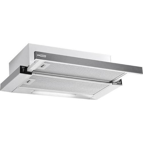 

Аспиратор Trager I 500 Inox