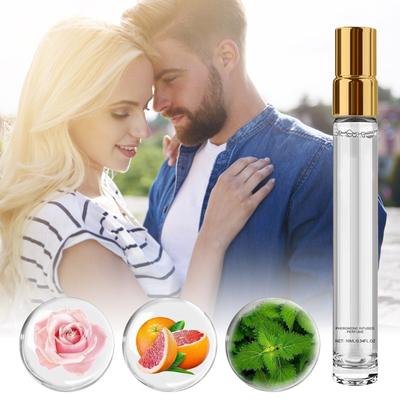 Increase Confidence And Self-empowerment, Pheromone Perfume For Women, Pheromone Perfume For Women