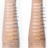 JUNGSAEMMOOL Essential Skin Nuder Cushion SPF50+ PA+++ Natural Dewy Coverage 12 Shades 14g + Refill 14g