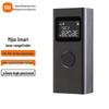 XiaoSmart Laser Rangefinder