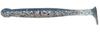 Ecogear Soft Lure Grass Minnow L 3-1/4 Inch 8 Piece Per Pack 496 (1773)