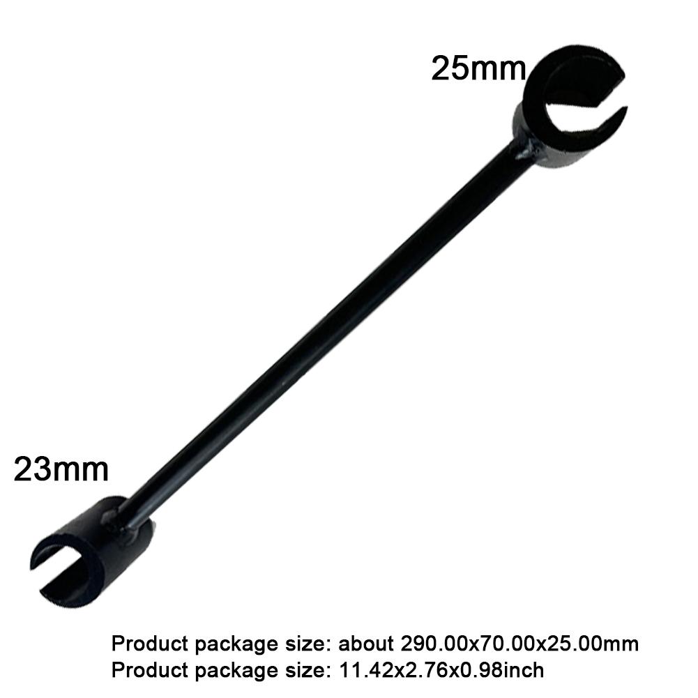 Hinge  Adjusting Wrench Door Hinge Repair Spanner Door Hinge Adjustment Tool Home Hinge  Repair Tools