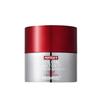 MEDIPEEL Peptide 9 Volume Bio Tox Grinding Cleansing Balm Pro Deep Pore Makeup Remover 50ml