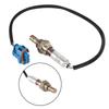 Areyourshop O2 Lambda Sensor 55566650 For Chevrolet Cruze 1.6/1.8 2009-2018