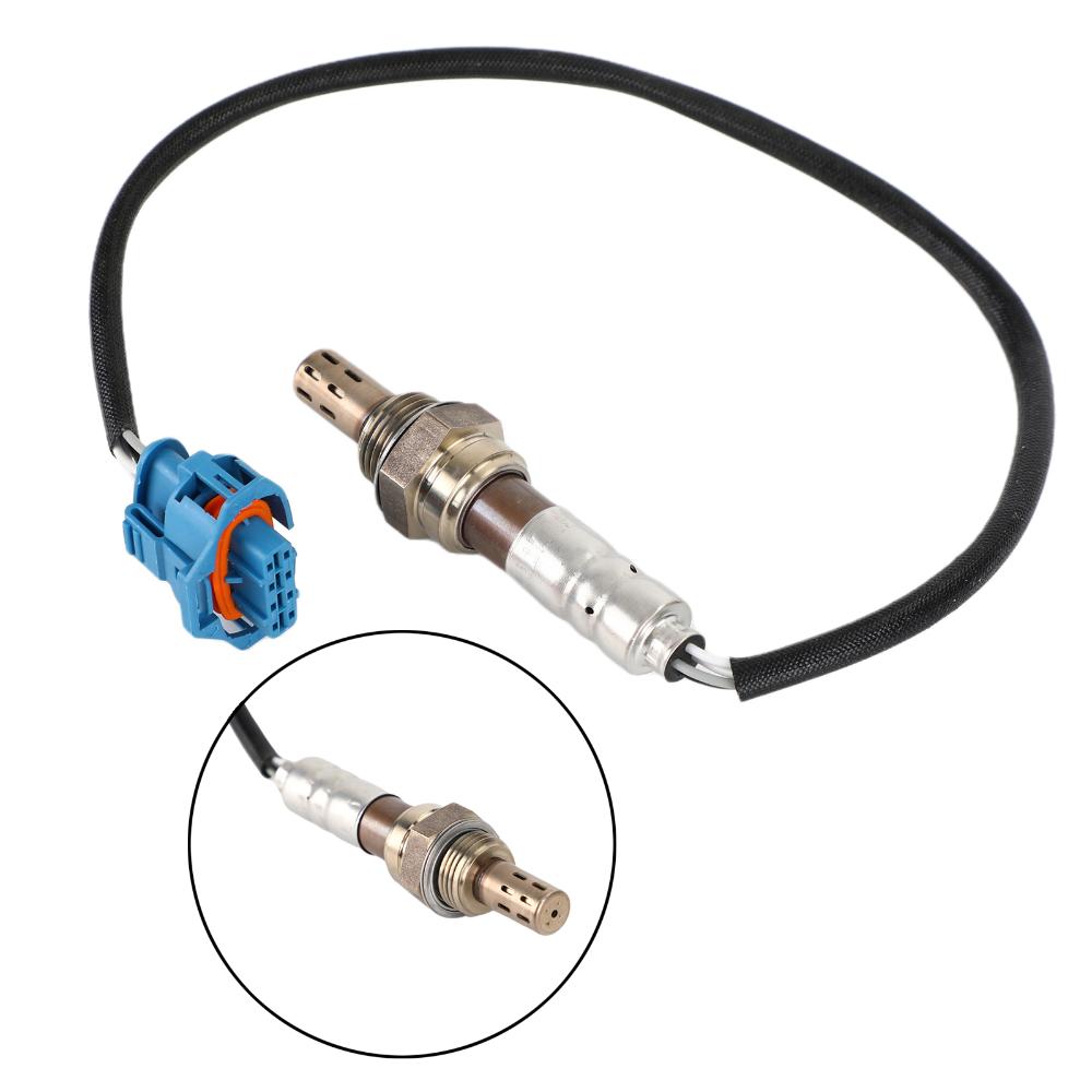 Areyourshop O2 Lambda Sensor 55566650 For Chevrolet Cruze 1.6/1.8 2009-2018