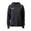Tops – Hoodies & Sweatshirts