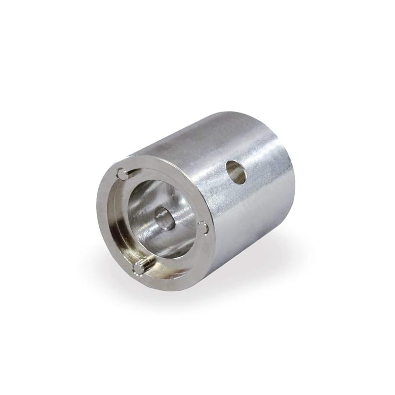 HOZAN Headlock Ring Wrench C-209
