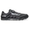 Trail Running Sneakers King MT 2